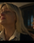 Filename=Chucky_S02E07_mkv2300.jpg
Filesize=765KiB
Dimensions=1920x1080
Date added=Jun 30, 2025 Chucky_S02E07_mkv2300.jpg