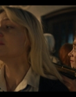 Filename=Chucky_S02E07_mkv2301.jpg
Filesize=764KiB
Dimensions=1920x1080
Date added=Jun 30, 2025 Chucky_S02E07_mkv2301.jpg