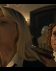 Filename=Chucky_S02E07_mkv2302.jpg
Filesize=734KiB
Dimensions=1920x1080
Date added=Jun 30, 2025 Chucky_S02E07_mkv2302.jpg