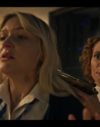 Filename=Chucky_S02E07_mkv2305.jpg
Filesize=709KiB
Dimensions=1920x1080
Date added=Jun 30, 2025 Chucky_S02E07_mkv2305.jpg