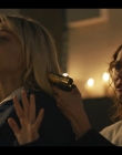 Filename=Chucky_S02E07_mkv2308.jpg
Filesize=762KiB
Dimensions=1920x1080
Date added=Jun 30, 2025 Chucky_S02E07_mkv2308.jpg