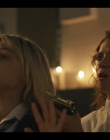 Filename=Chucky_S02E07_mkv2309.jpg
Filesize=786KiB
Dimensions=1920x1080
Date added=Jun 30, 2025 Chucky_S02E07_mkv2309.jpg