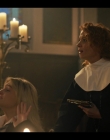 Filename=Chucky_S02E07_mkv2310.jpg
Filesize=715KiB
Dimensions=1920x1080
Date added=Jun 30, 2025 Chucky_S02E07_mkv2310.jpg