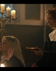Filename=Chucky_S02E07_mkv2311.jpg
Filesize=744KiB
Dimensions=1920x1080
Date added=Jun 30, 2025 Chucky_S02E07_mkv2311.jpg