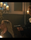 Filename=Chucky_S02E07_mkv2312.jpg
Filesize=747KiB
Dimensions=1920x1080
Date added=Jun 30, 2025 Chucky_S02E07_mkv2312.jpg
