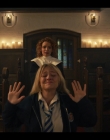 Filename=Chucky_S02E07_mkv2313.jpg
Filesize=717KiB
Dimensions=1920x1080
Date added=Jun 30, 2025 Chucky_S02E07_mkv2313.jpg