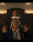 Filename=Chucky_S02E07_mkv2314.jpg
Filesize=787KiB
Dimensions=1920x1080
Date added=Jun 30, 2025 Chucky_S02E07_mkv2314.jpg