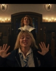Filename=Chucky_S02E07_mkv2315.jpg
Filesize=823KiB
Dimensions=1920x1080
Date added=Jun 30, 2025 Chucky_S02E07_mkv2315.jpg