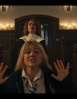 Filename=Chucky_S02E07_mkv2316.jpg
Filesize=820KiB
Dimensions=1920x1080
Date added=Jun 30, 2025 Chucky_S02E07_mkv2316.jpg