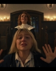 Filename=Chucky_S02E07_mkv2317.jpg
Filesize=807KiB
Dimensions=1920x1080
Date added=Jun 30, 2025 Chucky_S02E07_mkv2317.jpg