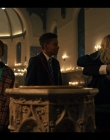 Filename=Chucky_S02E07_mkv2346.jpg
Filesize=863KiB
Dimensions=1920x1080
Date added=Jun 30, 2025 Chucky_S02E07_mkv2346.jpg