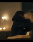 Filename=Chucky_S02E07_mkv2347.jpg
Filesize=643KiB
Dimensions=1920x1080
Date added=Jun 30, 2025 Chucky_S02E07_mkv2347.jpg