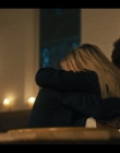 Filename=Chucky_S02E07_mkv2348.jpg
Filesize=811KiB
Dimensions=1920x1080
Date added=Jun 30, 2025 Chucky_S02E07_mkv2348.jpg