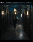 Filename=Chucky_S02E07_mkv2381.jpg
Filesize=721KiB
Dimensions=1920x1080
Date added=Jun 30, 2025 Chucky_S02E07_mkv2381.jpg