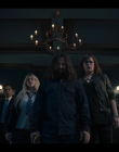 Filename=Chucky_S02E07_mkv2434.jpg
Filesize=558KiB
Dimensions=1920x1080
Date added=Jun 30, 2025 Chucky_S02E07_mkv2434.jpg