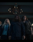 Filename=Chucky_S02E07_mkv2435.jpg
Filesize=618KiB
Dimensions=1920x1080
Date added=Jun 30, 2025 Chucky_S02E07_mkv2435.jpg