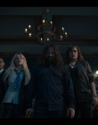 Filename=Chucky_S02E07_mkv2436.jpg
Filesize=517KiB
Dimensions=1920x1080
Date added=Jun 30, 2025 Chucky_S02E07_mkv2436.jpg