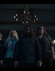 Filename=Chucky_S02E07_mkv2437.jpg
Filesize=613KiB
Dimensions=1920x1080
Date added=Jun 30, 2025 Chucky_S02E07_mkv2437.jpg