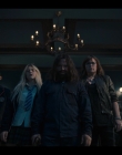 Filename=Chucky_S02E07_mkv2438.jpg
Filesize=625KiB
Dimensions=1920x1080
Date added=Jun 30, 2025 Chucky_S02E07_mkv2438.jpg