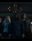 Filename=Chucky_S02E07_mkv2448.jpg
Filesize=521KiB
Dimensions=1920x1080
Date added=Jun 30, 2025 Chucky_S02E07_mkv2448.jpg