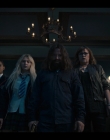 Filename=Chucky_S02E07_mkv2449.jpg
Filesize=654KiB
Dimensions=1920x1080
Date added=Jun 30, 2025 Chucky_S02E07_mkv2449.jpg