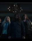 Filename=Chucky_S02E07_mkv2450.jpg
Filesize=671KiB
Dimensions=1920x1080
Date added=Jun 30, 2025 Chucky_S02E07_mkv2450.jpg