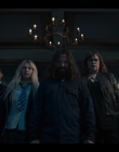 Filename=Chucky_S02E07_mkv2451.jpg
Filesize=678KiB
Dimensions=1920x1080
Date added=Jun 30, 2025 Chucky_S02E07_mkv2451.jpg