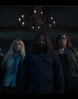 Filename=Chucky_S02E07_mkv2452.jpg
Filesize=686KiB
Dimensions=1920x1080
Date added=Jun 30, 2025 Chucky_S02E07_mkv2452.jpg