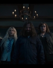 Filename=Chucky_S02E07_mkv2453.jpg
Filesize=672KiB
Dimensions=1920x1080
Date added=Jun 30, 2025 Chucky_S02E07_mkv2453.jpg