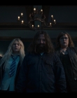 Filename=Chucky_S02E07_mkv2454.jpg
Filesize=686KiB
Dimensions=1920x1080
Date added=Jun 30, 2025 Chucky_S02E07_mkv2454.jpg