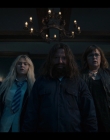Filename=Chucky_S02E07_mkv2455.jpg
Filesize=687KiB
Dimensions=1920x1080
Date added=Jun 30, 2025 Chucky_S02E07_mkv2455.jpg