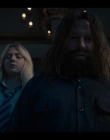 Filename=Chucky_S02E07_mkv2466.jpg
Filesize=530KiB
Dimensions=1920x1080
Date added=Jun 30, 2025 Chucky_S02E07_mkv2466.jpg