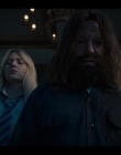 Filename=Chucky_S02E07_mkv2467.jpg
Filesize=595KiB
Dimensions=1920x1080
Date added=Jun 30, 2025 Chucky_S02E07_mkv2467.jpg