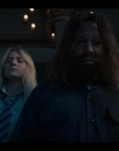Filename=Chucky_S02E07_mkv2468.jpg
Filesize=683KiB
Dimensions=1920x1080
Date added=Jun 30, 2025 Chucky_S02E07_mkv2468.jpg