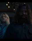 Filename=Chucky_S02E07_mkv2469.jpg
Filesize=650KiB
Dimensions=1920x1080
Date added=Jun 30, 2025 Chucky_S02E07_mkv2469.jpg