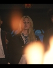 Filename=Chucky_S02E07_mkv2506.jpg
Filesize=484KiB
Dimensions=1920x1080
Date added=Jun 30, 2025 Chucky_S02E07_mkv2506.jpg