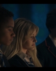 Filename=Chucky_S02E07_mkv2507.jpg
Filesize=564KiB
Dimensions=1920x1080
Date added=Jun 30, 2025 Chucky_S02E07_mkv2507.jpg