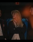 Filename=Chucky_S02E07_mkv2510.jpg
Filesize=414KiB
Dimensions=1920x1080
Date added=Jun 30, 2025 Chucky_S02E07_mkv2510.jpg