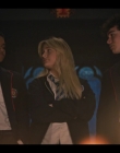 Filename=Chucky_S02E07_mkv2511.jpg
Filesize=409KiB
Dimensions=1920x1080
Date added=Jun 30, 2025 Chucky_S02E07_mkv2511.jpg