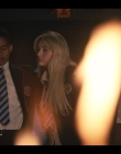 Filename=Chucky_S02E07_mkv2514.jpg
Filesize=456KiB
Dimensions=1920x1080
Date added=Jun 30, 2025 Chucky_S02E07_mkv2514.jpg