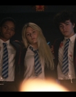Filename=Chucky_S02E07_mkv2516.jpg
Filesize=389KiB
Dimensions=1920x1080
Date added=Jun 30, 2025 Chucky_S02E07_mkv2516.jpg