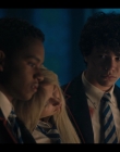 Chucky_S02E07_mkv2520.jpg