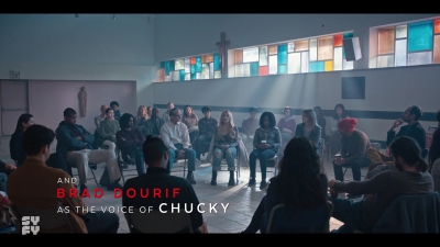 Chucky_S02E08_mkv0423.jpg