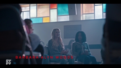 Chucky_S02E08_mkv0436.jpg