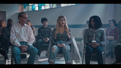 Chucky_S02E08_mkv0460.jpg