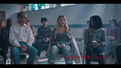Chucky_S02E08_mkv0461.jpg