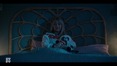 Chucky_S02E08_mkv1773.jpg