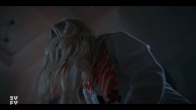 Chucky_S02E08_mkv2373.jpg