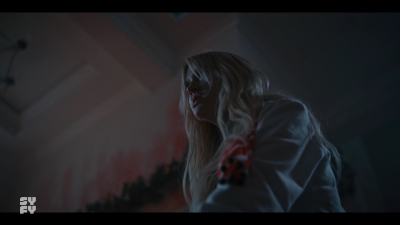 Chucky_S02E08_mkv2391.jpg