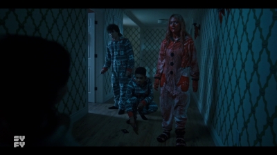 Chucky_S02E08_mkv2535.jpg